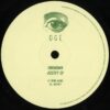 JUSTIFY EP