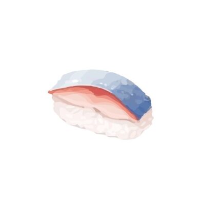 Omakase 003