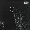 A Body Like a Home LP