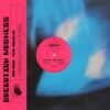 Time Holes EP