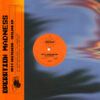Hotline EP