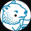Time Crystal EP