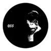 OSS 001