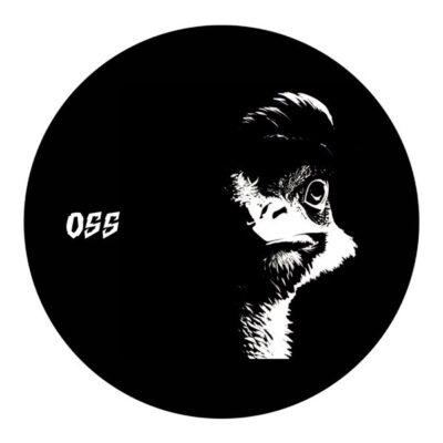 OSS 001
