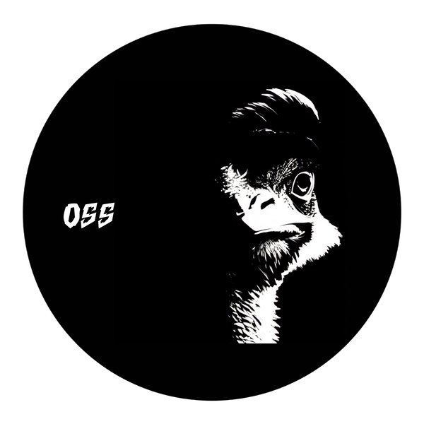 OSS 001