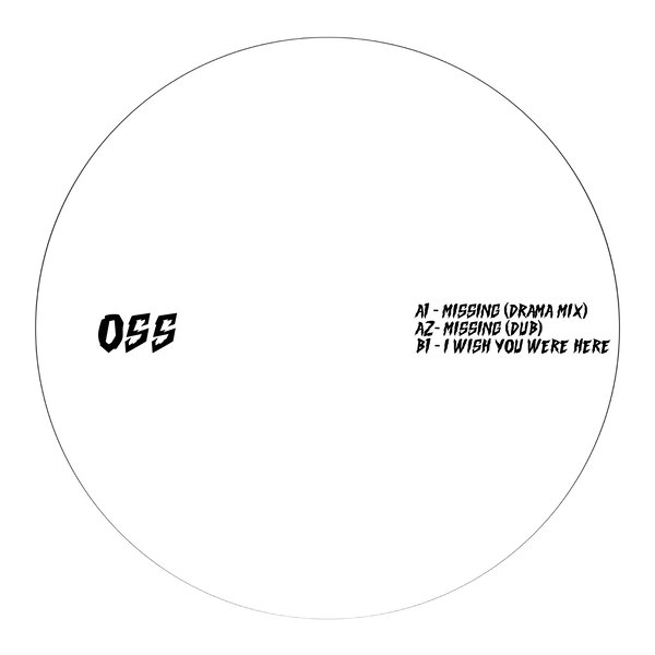 OSS 001