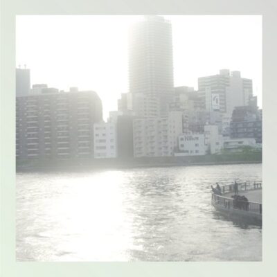 Vapor Curve