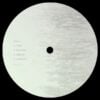 PALP-008_3_600 Vapor Curve