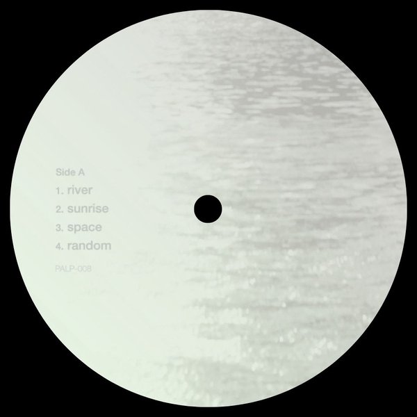 PALP-008_3_600 Vapor Curve