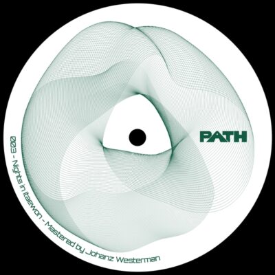 PATH003_1_600 Nights in Itaewon