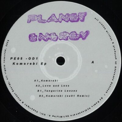PE05