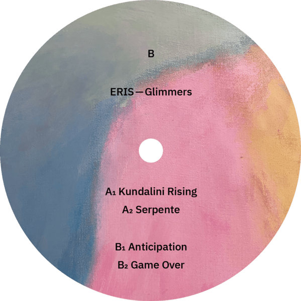 PLX4001_4 Glimmers