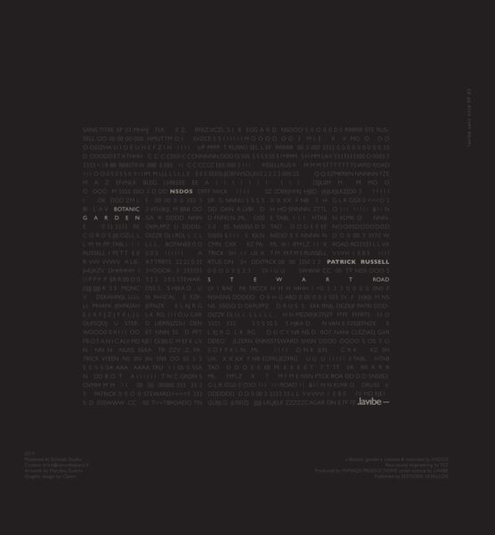 POCHETTE-1 Sans Titre EP 03