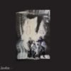 Sans Titre EP 03
