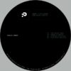 PRC001_2_600 Find Yourself Again EP