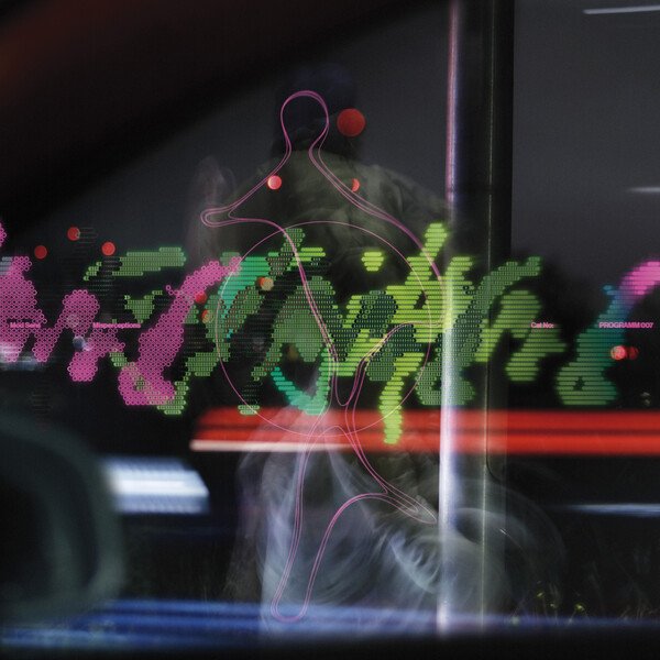 PRGMM007_1 Misperceptions EP