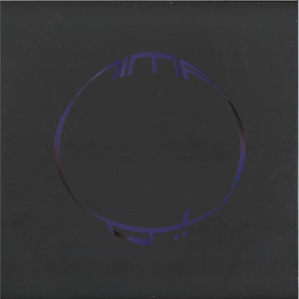 PRGMMLP001 Nima LP