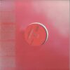 Princess P presents:Fortran 5,Renegade Soundwave, Saint Etienne, S.Y.T. (Shave Your Tongue)
