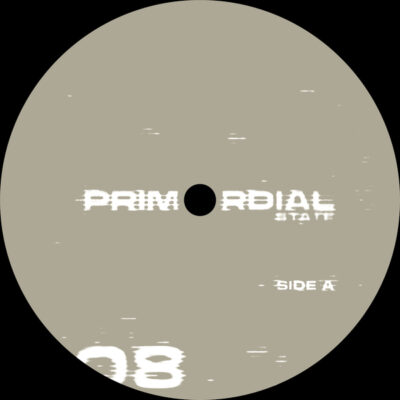 Control EP
