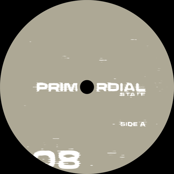 Control EP