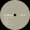 Control EP
