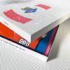 10 Years Pressure Traxx Vinyl Compilation - Special Box Limited Edition