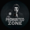 Prohibited Zone 01