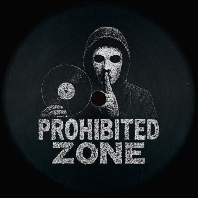 Prohibited Zone 01