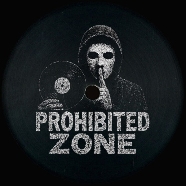 Prohibited Zone 01