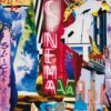 Cinemark EP