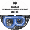 QHREC03_2 Audio smith vol.3 Charles