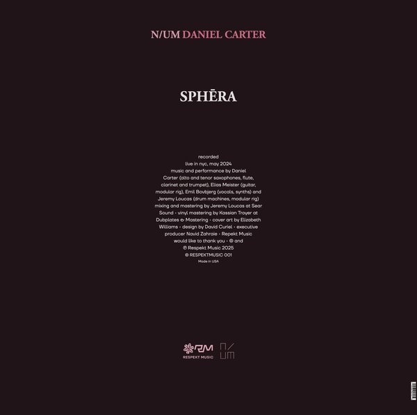 RESPEKTMUSIC001_2_600 Sphēra