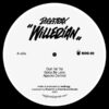 Willerian