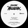 Willerian