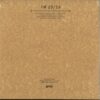 FW 25/26 LP 3x12"