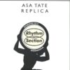 Replica