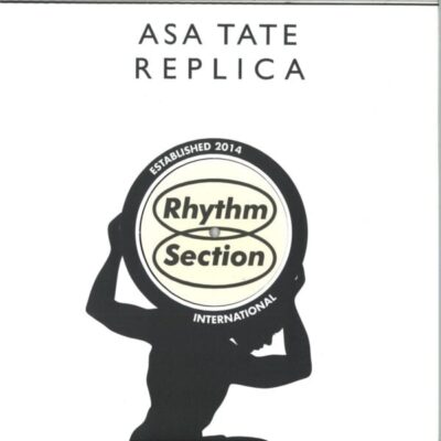 Replica
