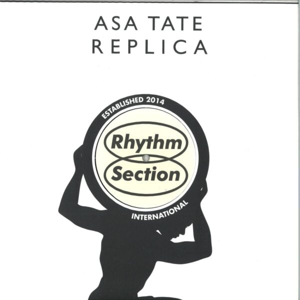 RS071LP Replica