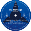 SANKA001LPWC_5 WC Heritage