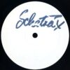 Vintage Vinyl 1