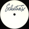 Vintage Vinyl 2