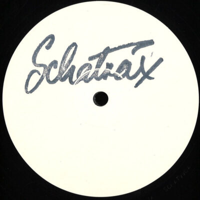 Vintage Vinyl 4