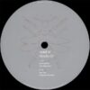SE001 Sketches EP