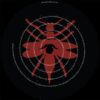 SE001_2 Sketches EP