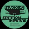 STUDIO514