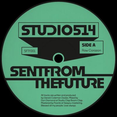 STUDIO514