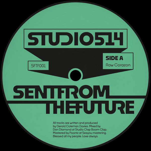 SFTF001_1_600 STUDIO514