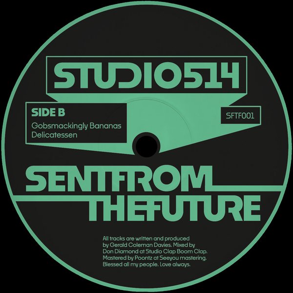 SFTF001_2_600 STUDIO514