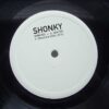 SHNK 000