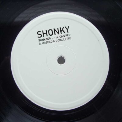 SHNK 000